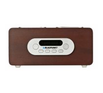 Blaupunkt PP5BR | PP5BR | 5901750500268