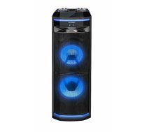 Blaupunkt PS11DB | PS11DB | 5901750503382