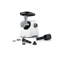 Bosch | MFWS607W | 4242005455935