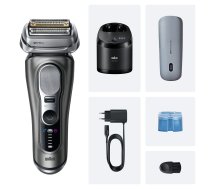 Braun Series 9 Pro+ 9565cc Men's Shaver | 14353331 | 8006530217064 | 165123