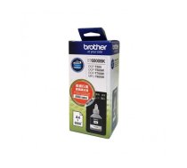 Brother BT6000BK | Ink Cartridge | Black | BT6000BK | 4977766748759