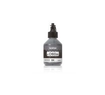 Brother Cartridge | BTD60BK | Inkjet | Black | BTD60BK | 4977766786331