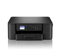 Brother | DCP-J1310DW | Inkjet | Colour | A4 | Wi-Fi | DCPJ1310DWRE1 | 4977766841856 | 6I04-039