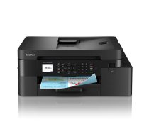 Brother | MFC-J4350DW | Inkjet | Colour | A4 | Wi-Fi | MFCJ4350DWRE1 | 4977766841924