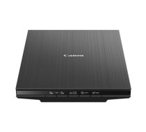 Canon Lide 400 | 2996C010AA | 4549292119855 | PERCANSKA0039
