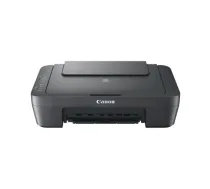 Drukarka atramentowa Canon Pixma MG2551S (0727C066) | 0727C066 | 4549292234206 | PERCANWAK0126