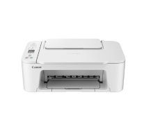 Canon PIXMA TS3751i white | 6671C026 | 4549292234138 | DR-AW-CAN-433