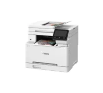 Canon i-Sensys MF664Cdw | 6928C008AA | 4549292242140 | DR-LWK-CAN-045