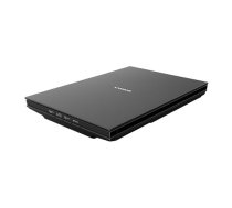 Canon Lide 300 | 2995C010AA | 4549292119770