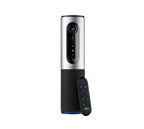 ConferenceCam Connect | 960-001034 | 5099206059030