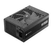 Corsair HX1500i 2025 Series CP-9020309-EU | CP-9020309-EU | 0840440495901