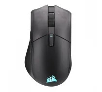 Corsair Mouse Harpoon Wireless V2 Black | CH-9311110-WW | 840440499909 | MY-G-COR-097