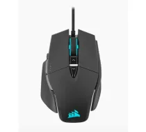 Corsair Mouse M65 RGB Ultra | CH-9309411-EU2 | 840006657606 | MY-G-COR-053