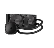 Corsair NAUTILUS 240 RS CW-9060088-WW | CW-9060088-WW | 840006687528 | WEN-WC-COR-141