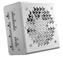 Corsair RM1000e 2025 RMe Series CP-9020294-EU White | CP-9020294-EU | 0840006687276