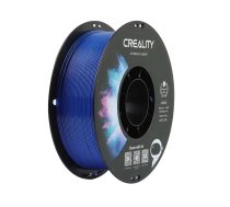 CR-PETG Filament Creality (Blue) | 3301030032 | 6971636409328 | 064761