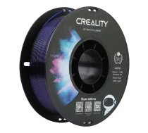 CR-PETG Filament Creality (Transparent blue) | 3301030036 | 6971636409601 | 064763