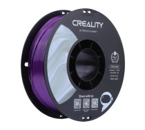 CR-Silk PLA Filament Creality (Purple) | 3301120005 | 6971636408116 | 064746