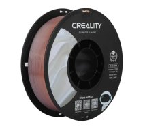 CR-Silk PLA Filament Creality (Rainbow) | 3301120003 | 6971636405832 | 064749