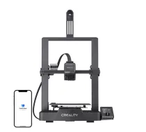 Creality Ender-3 V3 SE 3D Printer | 1001020514 | 6971636403623