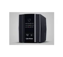 CyberPower | Backup UPS Systems | UT2200EG | 2200 VA | 1320 W | UT2200EG | 4711027790947