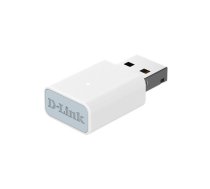 D-Link AC1300 Wi-Fi 5 USB Adapter | AC13U | 790069475740