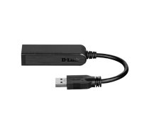 Karta sieciowa D-Link DUB-1312 | DUB-1312 | 790069398858