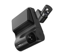 Ddpai Z50 4K Dual-Channel Dashcham GPS | T-MLX59127 | 6934915203505