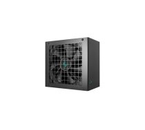 Deepcool | 80Plus Gold PSU | PN850M | 850 W | R-PN850M-FC0B-EU | 6933412741053
