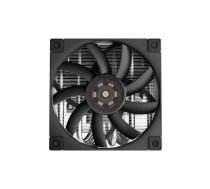 Deepcool | CPU Air Cooler | AN600 | Intel, AMD | R-AN600-BKNNMN-G | 6933412728146