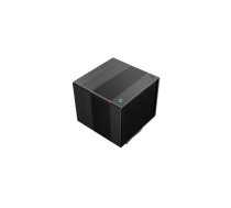 Deepcool Assassin IV (R-ASN4-BKNNMT-G) | R-ASN4-BKNNMT-G | 6933412728092