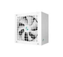Deepcool | PSU | PN750M | 750 W | R-PN750M-FC0W-EU | 6933412740971