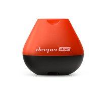 Deeper | Start Smart Fishfinder | Sonar | Wi-Fi | 4779032950428 | 4779032950428 | LIWDPRSON0003