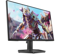 Dell 24 240Hz - SE2426HG | 210-BTTF | 2000001413234