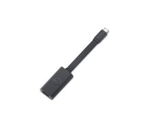 Dell | Adapter USB-C to HDMI 2.1 | 470-BCFW | 5397184877128