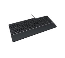 Klawiatura Dell KB-522 (580-17667) | 580-17667 | 5397063800834