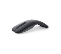 Mysz Dell MS700 (570-ABQN) | 570-ABQN | 5397184755860