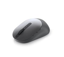Mysz Dell MS5320W (570-ABHI) | 570-ABHI | 5397184289037