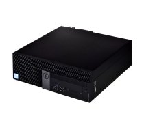 DELL OptiPlex 7060 i5-8400 16GB 512GB SSD SFF Win11pro Used | DELL7060i5-840016G512SSDSFFW11p | 5901443355205 | UZYDELKOM0990