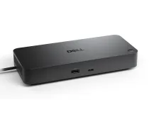 Dell Pro Dock WD25 | DELL-WD25 | 5397184961735 | 164807