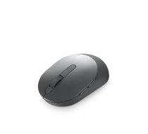 Dell | Pro | MS5120W | Wireless | Titan Gray | 570-ABHL | 2000001107935
