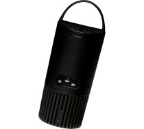Denver BTS-51 Black | T-MLX14123 | 5706751021602