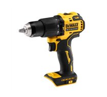Dewalt DCD709N 18 V | DCD709N-XJ | 5035048737552 | NAKDEWWKR0018