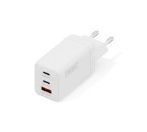 Digitus | Battery charger, 67W | DA-10303 | DA-10303 | 4016032505839