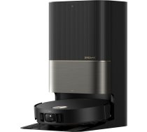 Dreame X50 Ultra Black Robot Vacuum Cleaner | X50 Ultra Black | 6977328065032