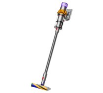 Dyson V15 Detect Absolute Yellow Nickel | V15 Detect Absolute 2023 | 5025155081754