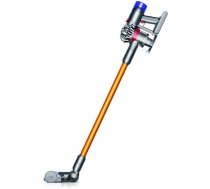 Dyson V8 Absolute | T-MLX15793 | 5025155090152