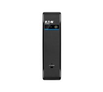Eaton 3P Ellipse 1700 USB DIN | 1700 VA | 1040 W | 3P1700UD | 3553340621437 | AUEATF2T3P1700D