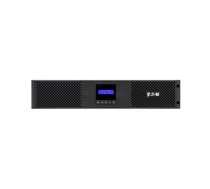 Eaton 9E2000IR | 9E2000IR | 3553340710346 | UPS-EAT-256