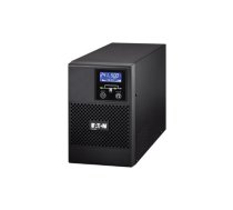 Eaton 9E1000I | 9E1000I | 786689166564 | UPS-EAT-258